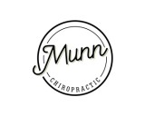 /public/logoimage/1582175611Munn Chiropractic 11.jpg